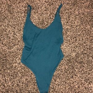 Aerie swimsuit